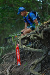 BIB: 
                            <button type="button" onclick="openModal(19487890)" class="btn btn-primary btn-sm float-right btn-popup" data-toggle="modal" data-target=".modal-high-quality">
                        <i class="fas fa-shopping-cart"></i> Add to Cart
                    </button>
                                            <button type="button" onclick="isThisMe(19487890, true)" class="btn btn-success btn-sm float-right btn-popup btn-isme hidden" data-toggle="tooltip" data-placement="bottom" title="นี่คือรูปของคุณใช่ไหม คลิกที่นี่เพื่อเอาเข้าอัลบั้ม">
                        <i class="fas fa-plus"></i> Add to album
                    </button>
                    <button type="button" onclick="isThisMe(19487890, false)" class="btn btn-warning btn-sm float-right btn-popup btn-isnotme hidden">
                        <i class="fas fa-ban"></i> Remove from album
                    </button>